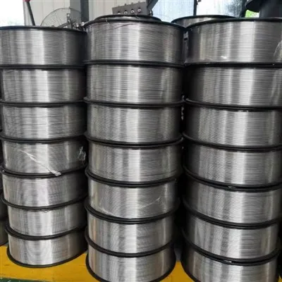 Tiszta cirkónium és ötvözet cirkóniumhuzal