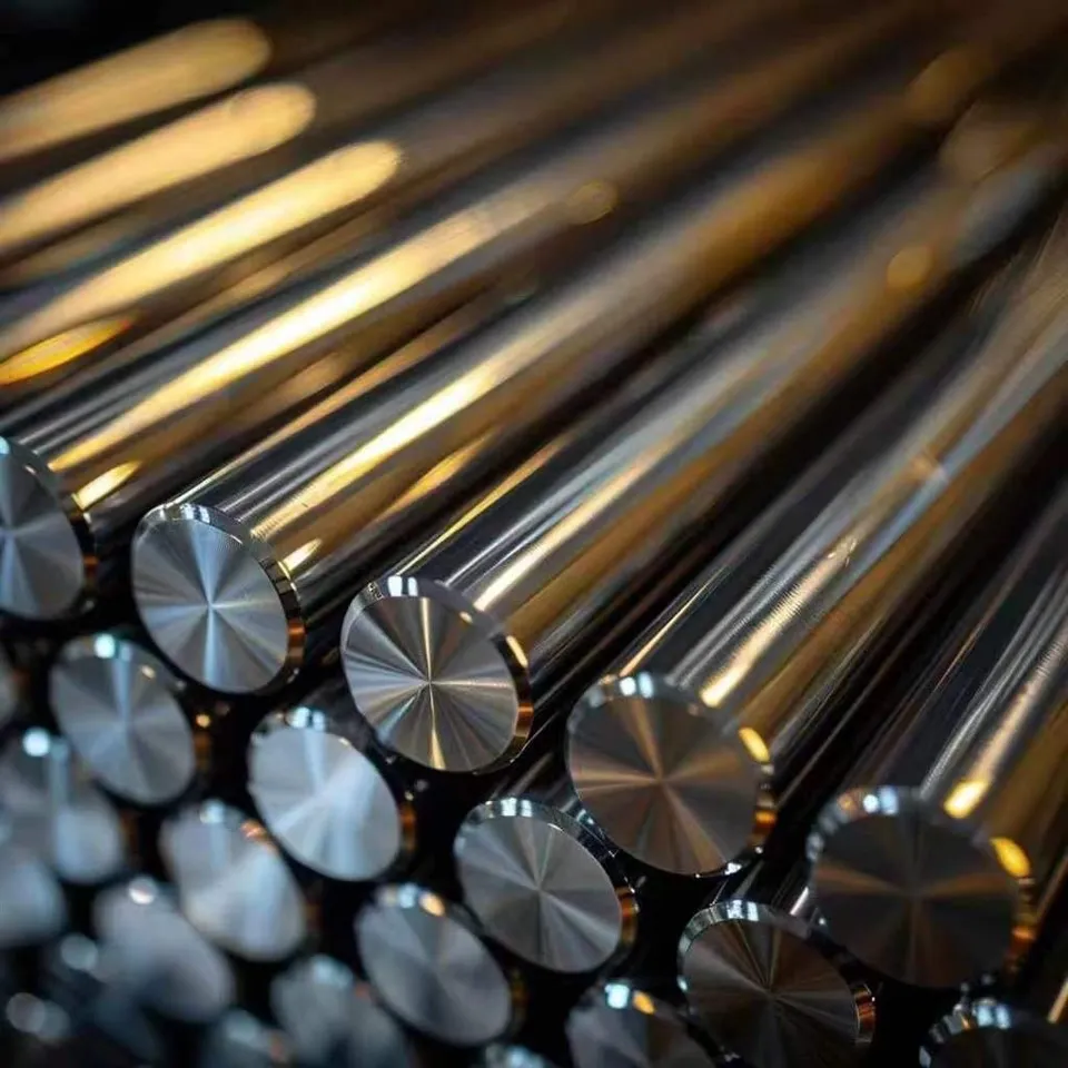 Ti-45Nb titánötvözet